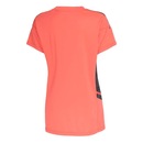 Camisa de Treino do Internacional Condivo 22 adidas - Feminina - Foto 2