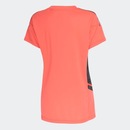 Camisa de Treino do Internacional Condivo 22 adidas - Feminina - Foto 4