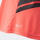 Camisa de Treino do Internacional Condivo 22 adidas - Feminina - Foto 6