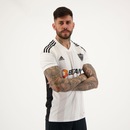 Camisa adidas Atlético Mineiro Ii 2022 - Masculina - Foto 2