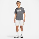 Camiseta Nike Dri-FIT Wild Clash - Masculina - Foto 3