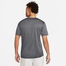 Camiseta Nike Dri-FIT Wild Clash - Masculina - Foto 4