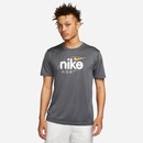 Camiseta Nike Dri-FIT Wild Clash - Masculina - Foto 1