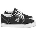 Tênis Qix Combat 3 - Unissex - Foto 4