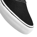 Tênis Qix Combat 3 - Unissex - Foto 8