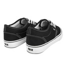 Tênis Qix NB - Unissex - Foto 4