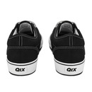 Tênis Qix NB - Unissex - Foto 5