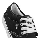 Tênis Qix NB - Unissex - Foto 6