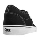Tênis Qix NB - Unissex - Foto 8