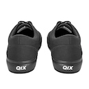 Tênis Qix Sunset - Unissex - Foto 6