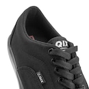 Tênis Qix Sunset - Unissex - Foto 7