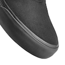 Tênis Qix Sunset - Unissex - Foto 8