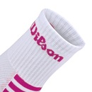 Kit de Meias Cano Médio Wilson B1412403Brcz com 2 Pares - 34 a 38 - Adulto - Foto 3