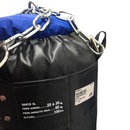 Saco de Pancada Deveras - 100cm - Foto 2