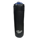 Saco de Pancada Deveras - 100cm - Foto 1