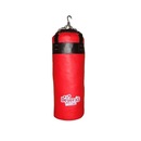 Saco de Pancada Deveras - 100cm - Foto 1