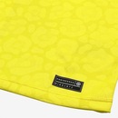 Camiseta do Brasil Nike Supporter I 22/23 - Masculina - Foto 5