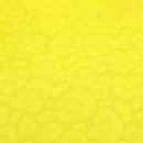 Camiseta do Brasil Nike Supporter I 22/23 - Masculina - Foto 6