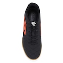Chuteira Futsal Umbro Neo Striker Ic - Adulto - Foto 3