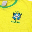Camiseta do Brasil Nike Supporter I 22/23 - Feminina - Foto 3