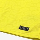 Camiseta do Brasil Nike Supporter I 22/23 - Feminina - Foto 5