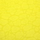 Camiseta do Brasil Nike Supporter I 22/23 - Feminina - Foto 6