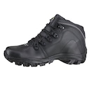 Bota Bull Terrier Fox Terrier II Adventure Trilha - Feminina - Foto 2