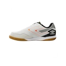 Chuteira Futsal Umbro Pro 5 Bump Club - Adulto - Foto 2