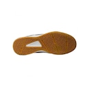 Chuteira Futsal Umbro Pro 5 Bump Club - Adulto - Foto 5