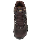Bota Bull Terrier Axis Adventure Trilha - Masculina - Foto 4