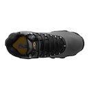 Bota Bull Terrier Axis Adventure Trilha - Masculina - Foto 3