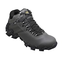 Bota Bull Terrier Axis Adventure Trilha - Masculina - Foto 1