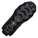 Tenis Bull Terrier Axis Low II - Masculino - Foto 2