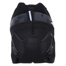 Tenis Bull Terrier Axis Low II - Masculino - Foto 4