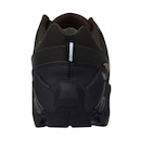 Tenis Bull Terrier Axis Low II - Masculino - Foto 2