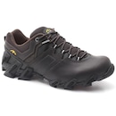 Tenis Bull Terrier Axis Low II - Masculino - Foto 1