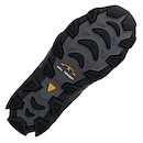 Tenis Bull Terrier Axis Low II - Masculino - Foto 2