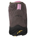 Bota Bull Terrier Attack II Adventure Trilha - Feminina - Foto 3