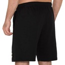 Bermuda Umbro Diamond Duo - Masculina - Foto 2