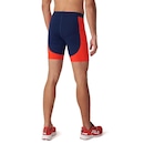 Bermuda de Compressão Fila Pro - Masculina - Foto 2