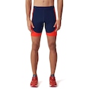 Bermuda de Compressão Fila Pro - Masculina - Foto 1