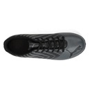 Kit Chuteira de Society Puma Tacto II + Meião Penalty - Adulto - Foto 3