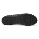 Kit Chuteira de Society Puma Tacto II + Meião Penalty - Adulto - Foto 4