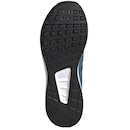 Tênis Adidas Run Falcon 2.0 - Masculino - Foto 4