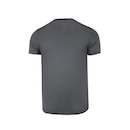 Kit Camisa Penalty X - 2 Unidades - Infantil - Foto 5