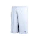 Calção Penalty X - 2 Unidades - Infantil - Foto 3