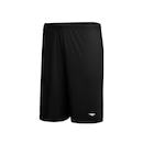 Calção Penalty X - 2 Unidades - Infantil - Foto 6