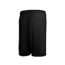 Calção Penalty X - 2 Unidades - Infantil - Foto 1