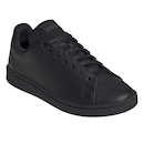 Tênis adidas Advantage Base - Masculino - Foto 1
