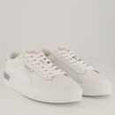 Tênis Puma Jada Shine BDP - Feminino - Foto 2